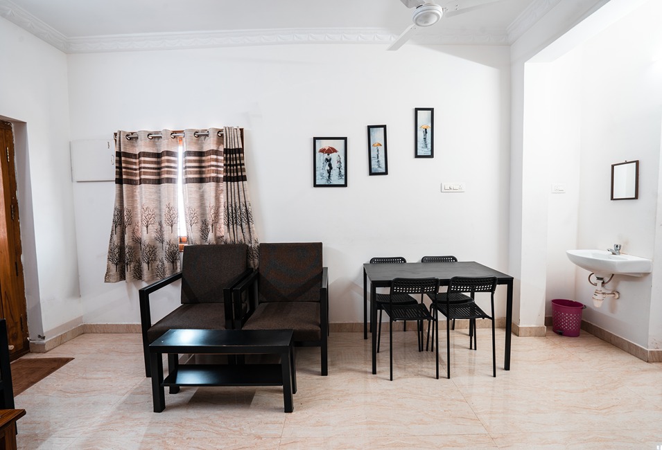 Double Bed Room (15)