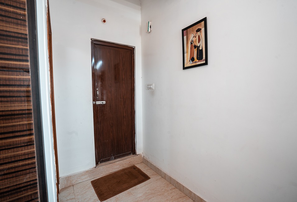 Single Bed Room (12)