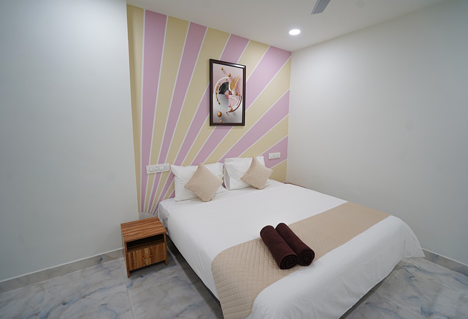 Studio Apartments (13)