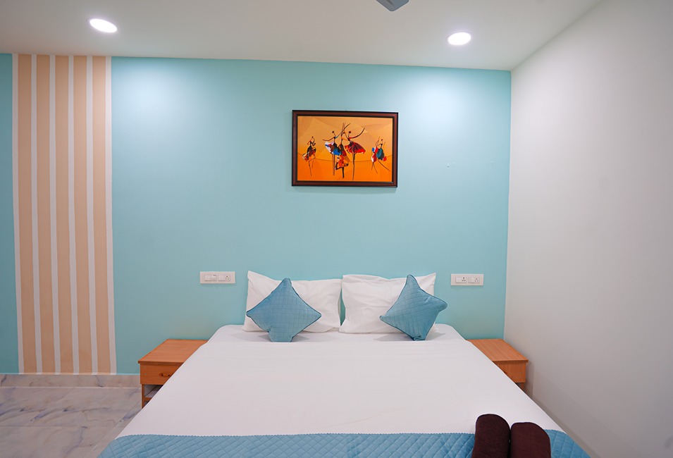 Studio Apartments (16)