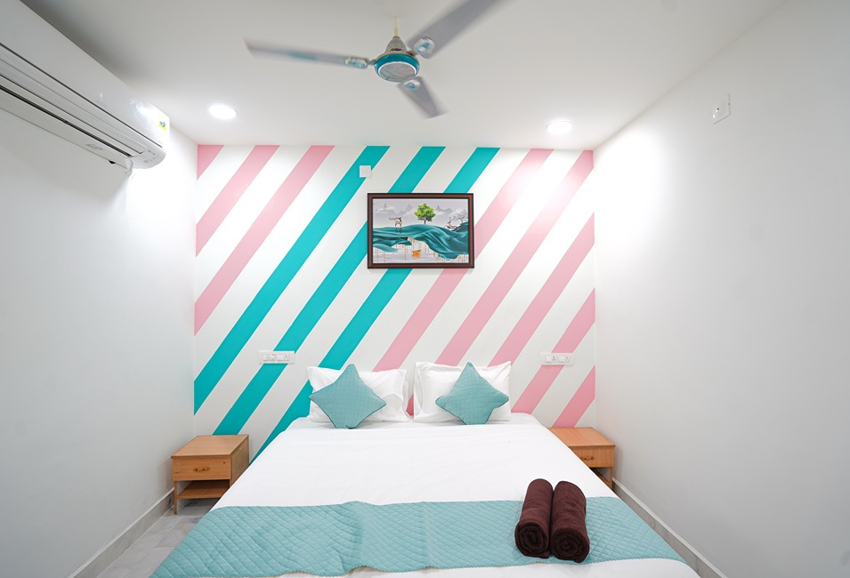 Studio Apartments (17)