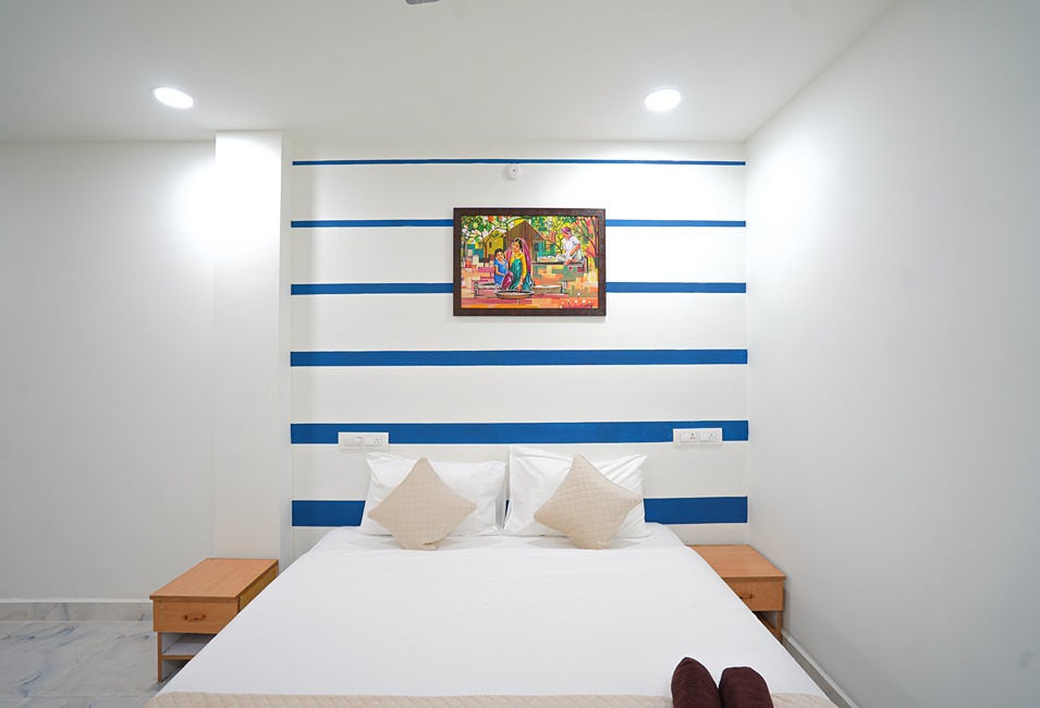 Studio Apartments (18)