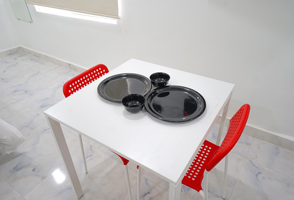 Studio Apartments (19)