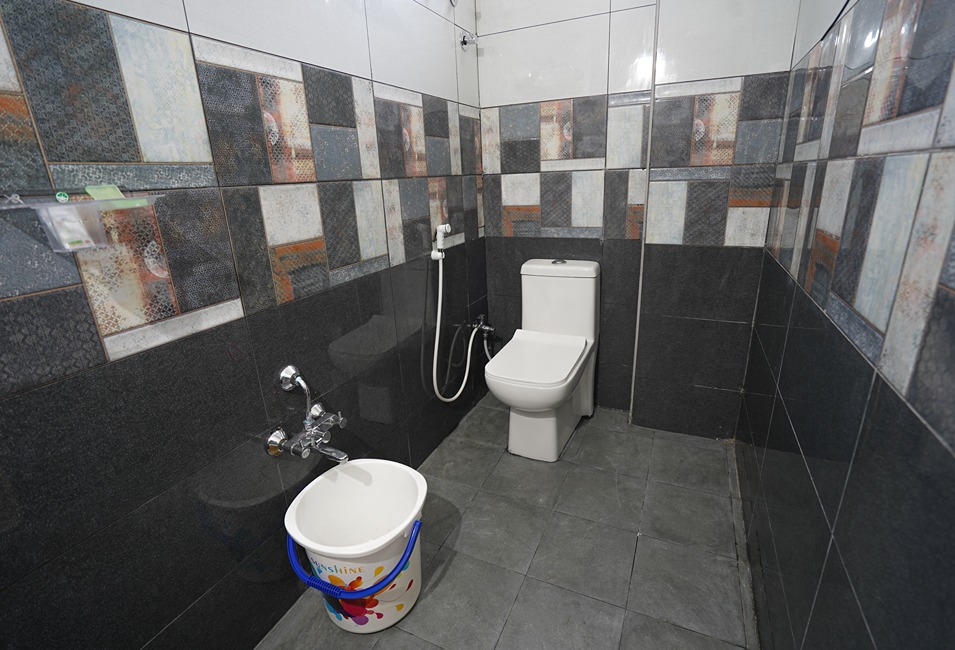 Studio Apartments (24)
