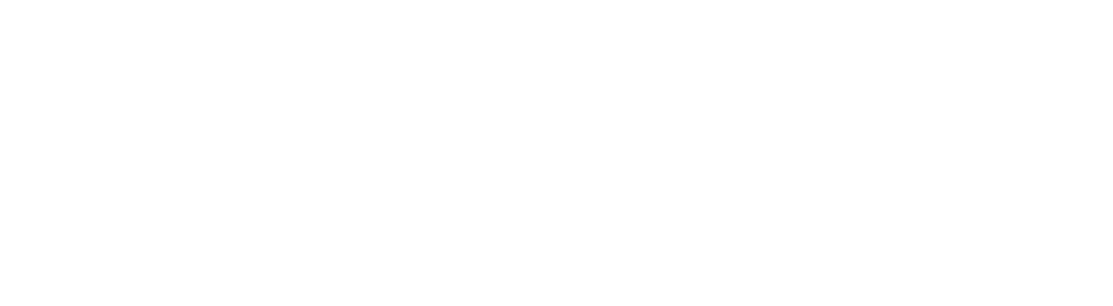 Mahasri Homestays